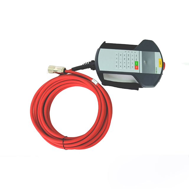 安全调节红色优质教学吊坠线束电缆电气