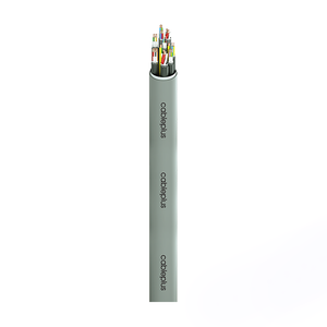 C型臂扫描仪电缆