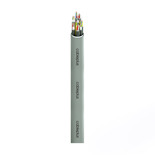 C型臂扫描仪电缆