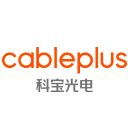 欢迎来到科宝光电
